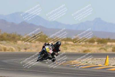 media/Mar-24-2023-Apex Assassins (Fri) [[54485cb5ff]]/Racer 2/Session 5 (Turn 15)/